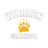 Thumbnail image for  Small Decal