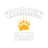 Thumbnail image for  Dad Decal