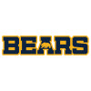 Thumbnail image for  Extra Large Decal