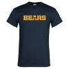 Thumbnail image for  Navy T Shirt