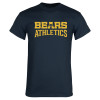 Thumbnail image for  Navy T Shirt