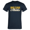 Thumbnail image for  Navy T Shirt