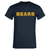 Thumbnail image for  Navy T Shirt