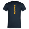 Thumbnail image for  Navy T Shirt