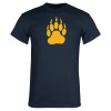 Thumbnail image for  Navy T Shirt