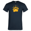 Thumbnail image for  Navy T Shirt