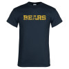 Thumbnail image for  Navy T Shirt