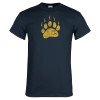 Thumbnail image for  Navy T Shirt