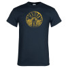 Thumbnail image for  Navy T Shirt