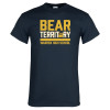 Thumbnail image for  Navy T Shirt