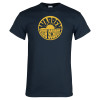 Thumbnail image for  Navy T Shirt