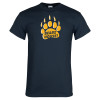 Thumbnail image for  Navy T Shirt