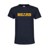 Thumbnail image for  Youth Navy T Shirt