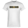 Thumbnail image for  White T Shirt