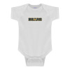 Thumbnail image for  White Infant Onesie