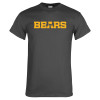 Thumbnail image for  Charcoal T Shirt