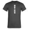 Thumbnail image for  Charcoal T Shirt