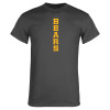 Thumbnail image for  Charcoal T Shirt