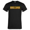 Thumbnail image for  Black T Shirt