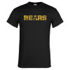 Thumbnail image for  Black T Shirt