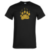 Thumbnail image for  Black T Shirt