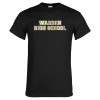 Thumbnail image for  Black T Shirt