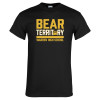 Thumbnail image for  Black T Shirt