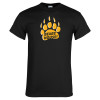 Thumbnail image for  Black T Shirt
