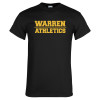 Thumbnail image for  Black T Shirt