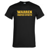 Thumbnail image for  Black T Shirt