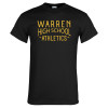 Thumbnail image for  Black T Shirt