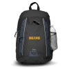 Thumbnail image for  Black Impulse Backpack