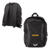 Thumbnail image for  Homerun Black Computer Backpack
