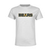 Thumbnail image for  Youth White T Shirt