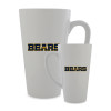 Thumbnail image for  Full Color Latte Mug 17oz