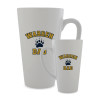 Thumbnail image for  Full Color Latte Mug 17oz