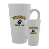 Thumbnail image for  Full Color Latte Mug 17oz