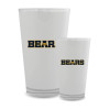 Thumbnail image for  Full Color Glass 17oz