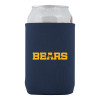 Thumbnail image for  Neoprene Navy Can Holder