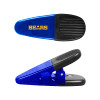Thumbnail image for  Blue Crocodile Clip/Magnet