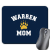 Thumbnail image for  Full Color Mousepad