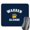 Thumbnail image for  Full Color Mousepad