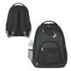 Thumbnail image for  The Ultimate Black Computer Backpack