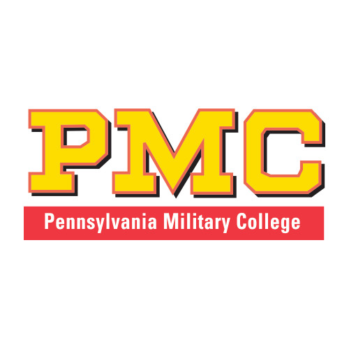  Medium Decal - PMC