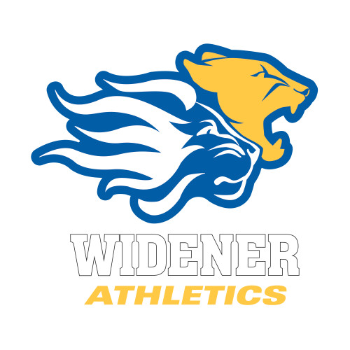  Widener University & Auto