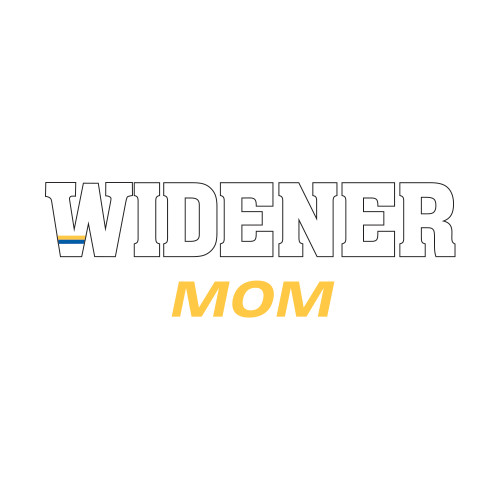  Mom Decal - Mom