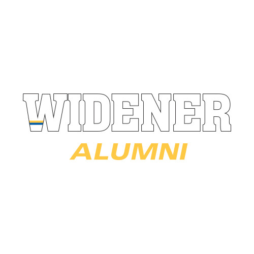  Alumni Decal - Alumni