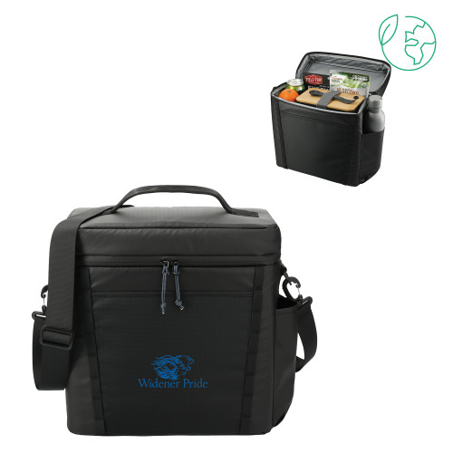  NBN Recycled Outdoor Cooler - Widener Pride