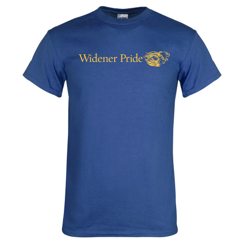Main Image for  Royal T Shirt