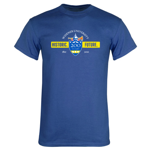 Main Image for  Royal T Shirt